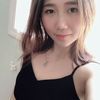 haminhthu93